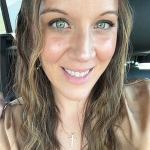 Meet your Posher, Josie